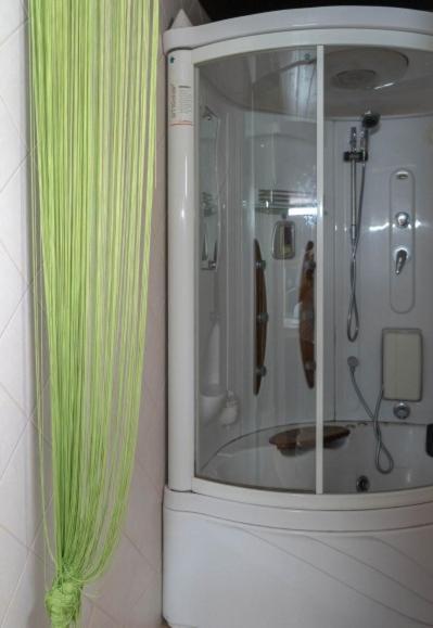 Cretan Castle Villas Chania  Екстер'єр фото