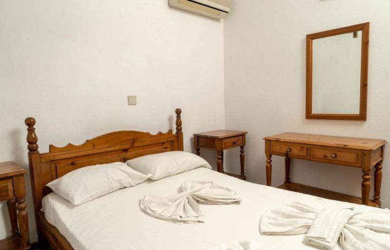 Cretan Castle Villas Chania  Екстер'єр фото